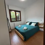 Apartmán Anadia