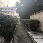 Anadia Apartmán Monza