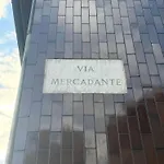 Anadia Apartmán *